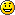 icon smile Wheres the best place to buy an e cigarette?