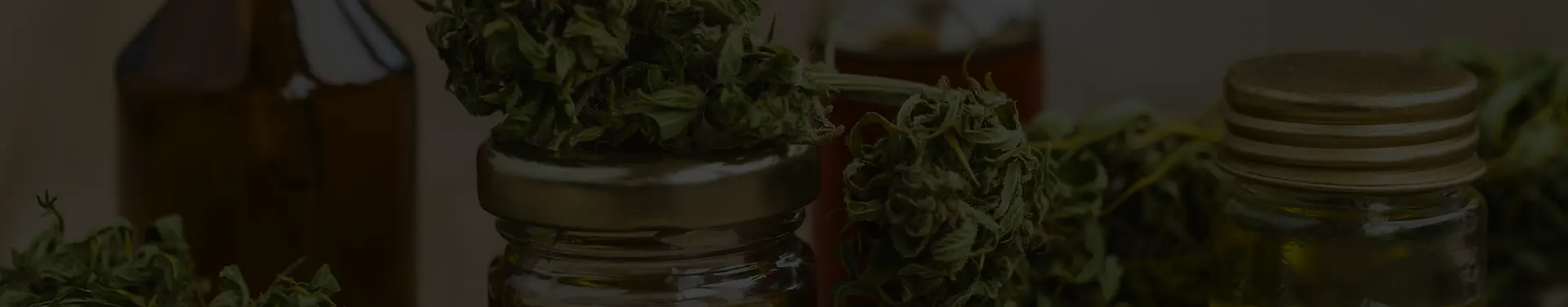 e-liquides aux fleurs de chanvre